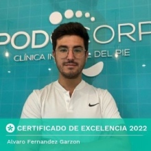 Podocorp - Podólogos en San Roque