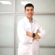 Gustavo A. Montenegro Martínez