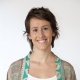 Carolina Bortheiry