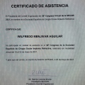 Acercar imagen: certificate 19