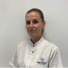 Ana Maria Carrasquer Cucarella