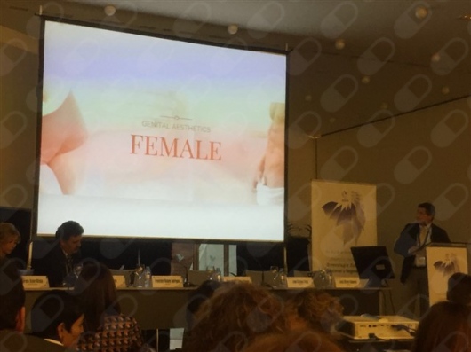 Juan Salinas Peña-16