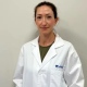 Maria Belen Delavalle