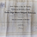 Acercar imagen: certificate 2