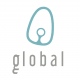 Clinica Global Valencia