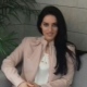 Mª Dolores Quirós Montaño