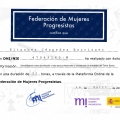 Acercar imagen: certificate 12