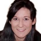  Irene Bedmar Martín