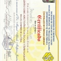 Acercar imagen: certificate 72