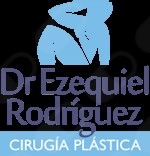 Ezequiel Rodríguez Rodríguez-5