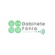 Gabinete de Logopedia, Psicología Fönia