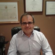 Acercar imagen: Xavier Martori Borras, Terapeuta complementario Mataró