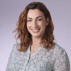  Paula Bernabeu Ramos