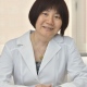 Haoxiao Lu