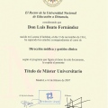 Acercar imagen: certificate 10