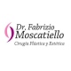 Instituto Cirugía Plastica Moscatiello