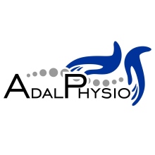 Acercar imagen: Paloma Argaya Albiol, Fisioterapeuta Vecindario