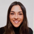 Rocío Barreras Elosúa, Psicólogo Vigo