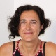 Marilo Lahoz