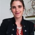 Mercedes Haydon, Terapeuta complementario Barcelona