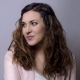 Cristina De la Riva