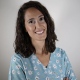 María I. Rodríguez Rodríguez