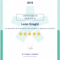Acercar imagen: certificate 2