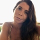 Blanca Sánchez Poblador