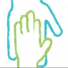 Acercar imagen: Irene Suárez Múgica, Fisioterapeuta Bilbao