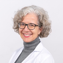 Acercar imagen: Susana Perez Olivan, Oftalmólogo Zaragoza