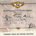 Acercar imagen: certificate 27