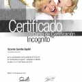 Acercar imagen: certificate 4