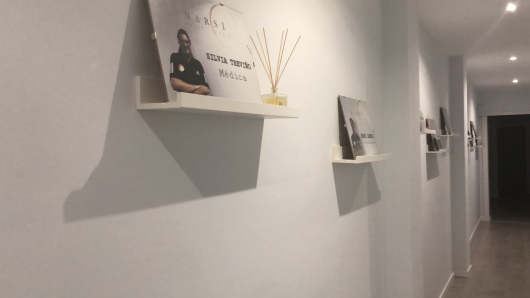 Silvia Treviño Monjas-11