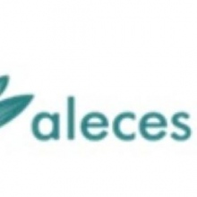 ALECES, INSTITUTO DE PSICOTERAPIA