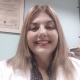 Rosa Maria Álvarez Barral