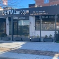 Clínica DentalarroqueBoadilla del Monte - 