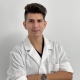 Richard Rojas Sanchez