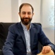 Juan Ramón Mosquera Lucas