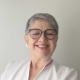 Rosa Martínez Colmena