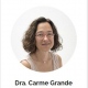 Carme Grande Moreillo