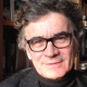 Dr. Jordi Obiols