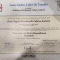 Acercar imagen: certificate 5