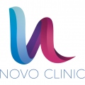 Novoclinic Clínica de Medicina y Cirugía Estética - 