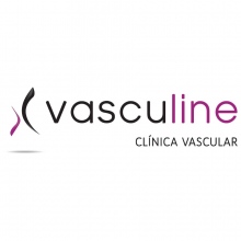 Clínica Vasculine