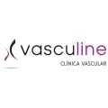 Clínica VasculineMadrid - 