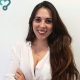 Cristina Salguero Villamor