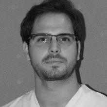 Acercar imagen: Vicente Roglá Llongo, Dentista Valencia