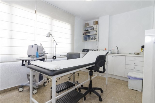 Pablo Baena Montilla-0