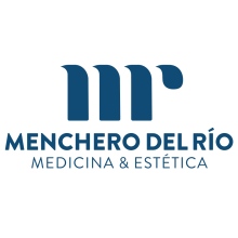 Medicina Estética Menchero Del Río. Especialidades médicas