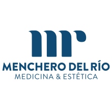 Centro Médico y de Medicina Estética Menchero Del Río